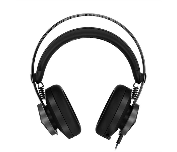 Lenovo Legion H500 Pro 7.1 - 541999 - zdjęcie 2